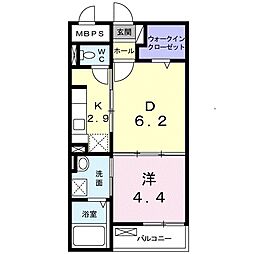 ニューファーム 101