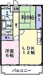 和泉市尾井町1丁目