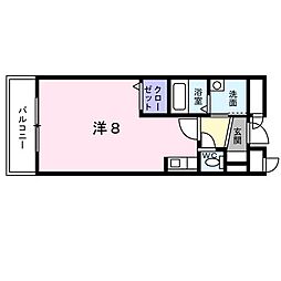 ウエスビュー 102