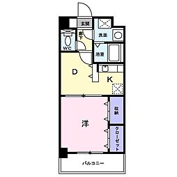 大野城市白木原1丁目