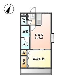 大野城市山田1丁目