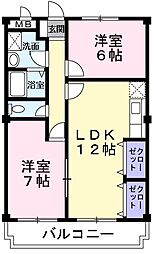 えるどら〜ど 205