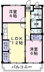 えるどら〜ど 105
