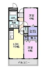 一宮市伝法寺5丁目