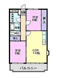 アーバンドリーム 201