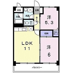 大野城市仲畑4丁目
