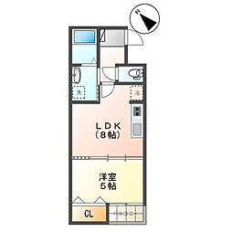 大野城市下大利1丁目