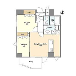 台東区池之端3丁目