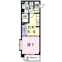 古賀市天神1丁目