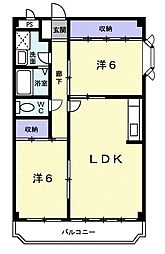 宝塚市口谷西1丁目