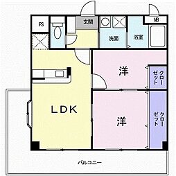 宝塚市平井山荘