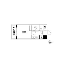 大田区蒲田4丁目