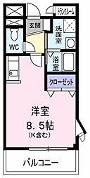あきる野市秋川3丁目