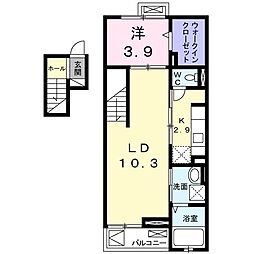 パル池田　1