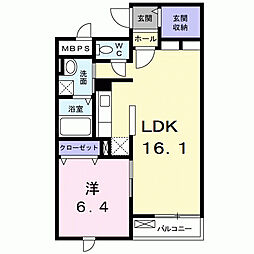 サラ　フィリーチェ 101