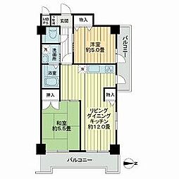 さいたま市浦和区高砂3丁目