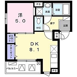 荒川区東日暮里2丁目