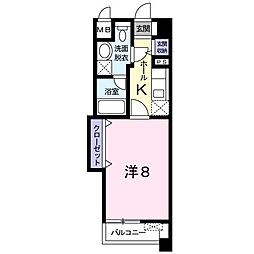 足立区青井3丁目