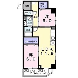 品川区南品川6丁目