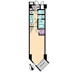 世田谷区玉川田園調布2丁目