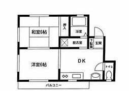 松戸市新松戸1丁目