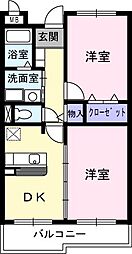 ドリ−ム　ＫI 201