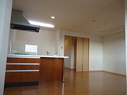 箕面市彩都粟生南2丁目