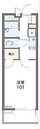 川越市新宿町5丁目