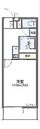 川口市飯塚4丁目