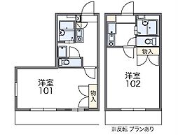 浜松市中央区富塚町