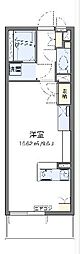 日野市大字万願寺
