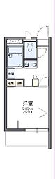 京都市南区久世殿城町