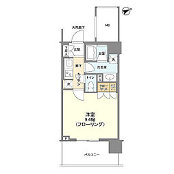 横浜市栄区笠間2丁目