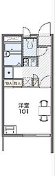 宇都宮市今泉町