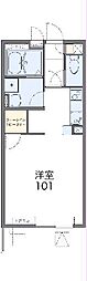 昭島市宮沢町2丁目