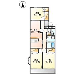 弥富市鯏浦町方六