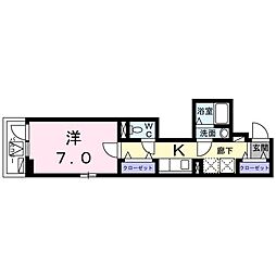 墨田区押上1丁目