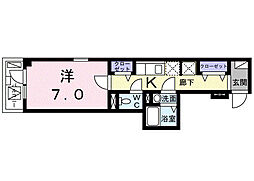 墨田区押上1丁目