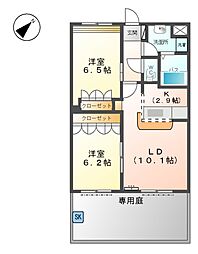 ラ・ウィンクル