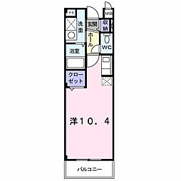 京田辺市東西神屋