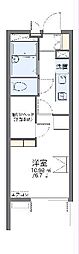 レオパレスＳＯＡＲＥＲII