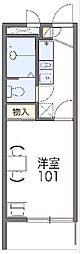 水戸市城南3丁目