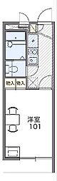 福生市大字熊川