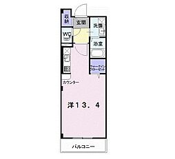 京田辺市草内大切