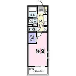 京田辺市三山木野神