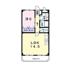 久世郡久御山町佐古外屋敷