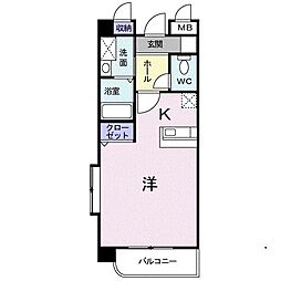 福岡市城南区長尾1丁目