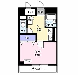 名古屋市中川区松葉町2丁目