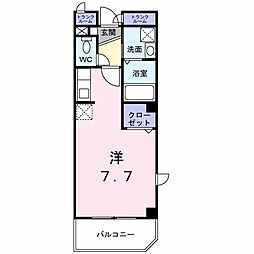 宝塚市山本丸橋2丁目