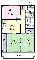 名古屋市中村区日比津町4丁目